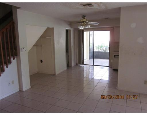 9275 Southwest 61st Way, Unit 22A Boca Raton, FL 33428 - Photo 4 of 14 Additional Photo