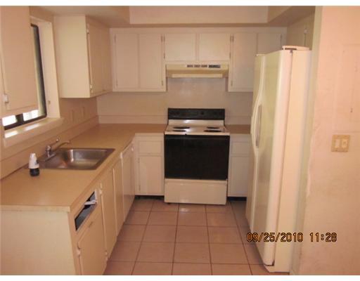9275 Southwest 61st Way, Unit 22A Boca Raton, FL 33428 - Photo 5 of 14 Additional Photo