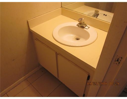 9275 Southwest 61st Way, Unit 22A Boca Raton, FL 33428 - Photo 6 of 14 Additional Photo