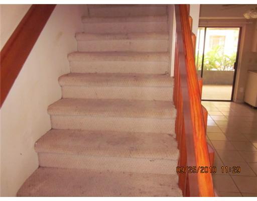 9275 Southwest 61st Way, Unit 22A Boca Raton, FL 33428 - Photo 7 of 14 Additional Photo