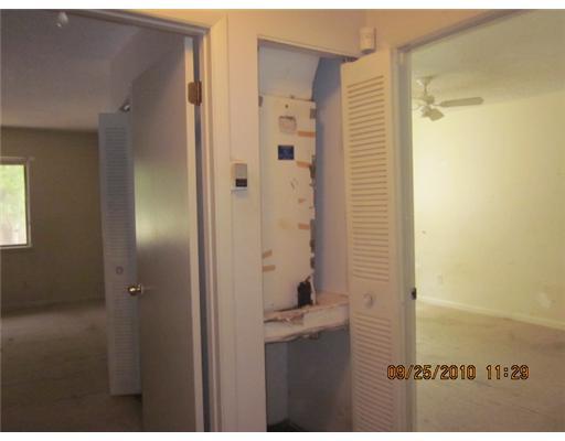 9275 Southwest 61st Way, Unit 22A Boca Raton, FL 33428 - Photo 8 of 14 Additional Photo