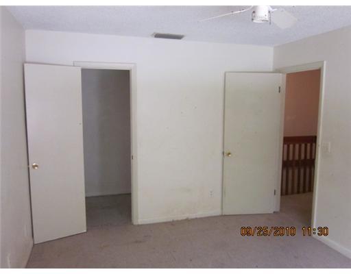 9275 Southwest 61st Way, Unit 22A Boca Raton, FL 33428 - Photo 9 of 14 Additional Photo