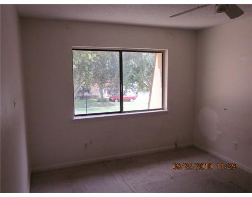 9275 Southwest 61st Way, Unit 22A Boca Raton, FL 33428 - Photo 10 of 14 Additional Photo