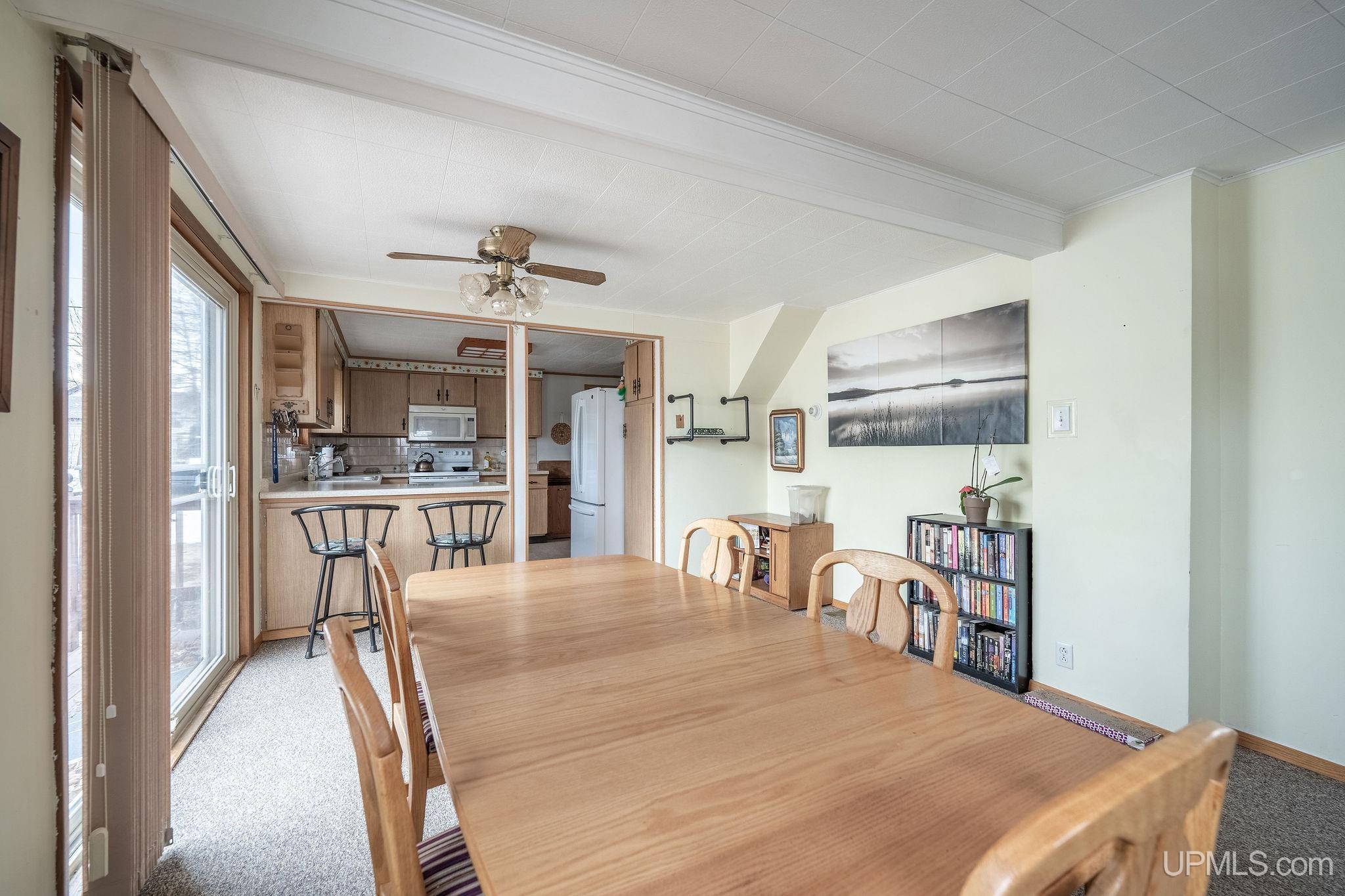 756 Michigan Street Ishpeming, MI 49849 - Photo 7 of 41 Gallery Image 7