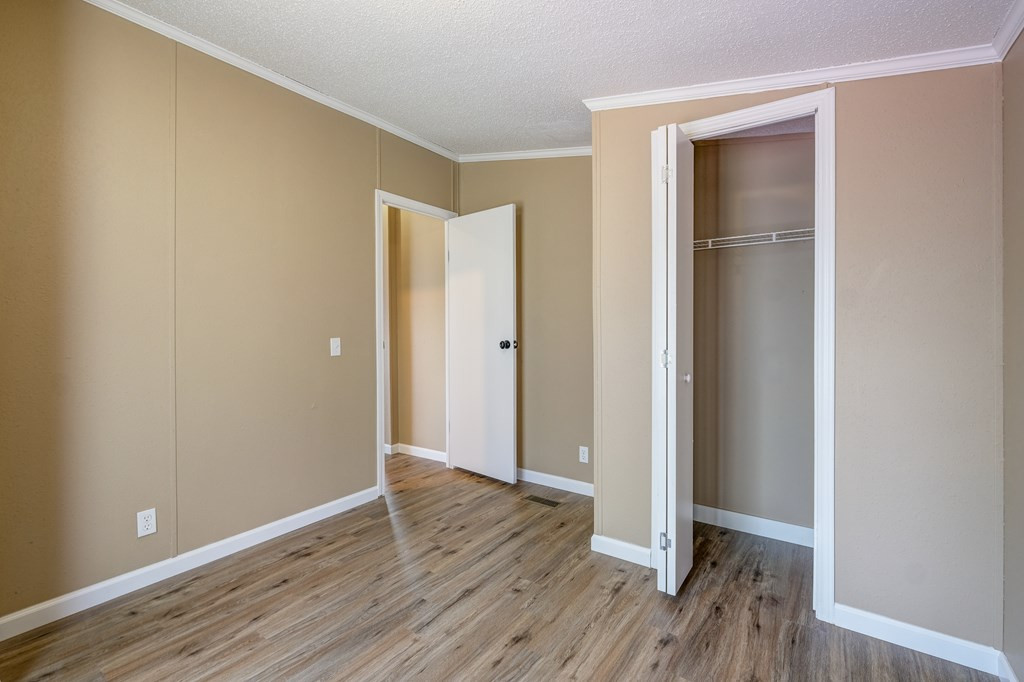 156 Culberson Road Murphy, NC 28906 - Photo 30 of 40 Gallery Image 30