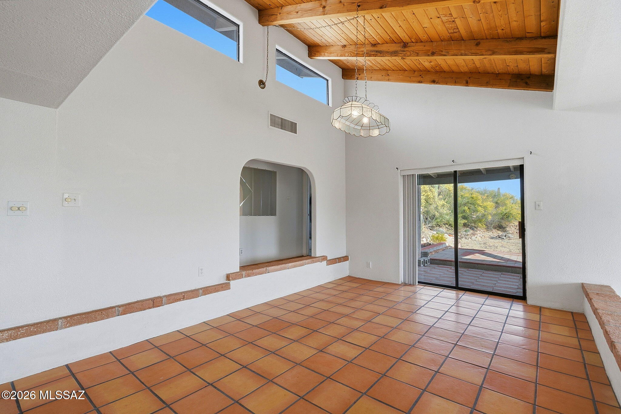 3940 West Alvaro Road Tucson, AZ 85746 - Photo 19 of 44 13-web-or-mls-untitled-9