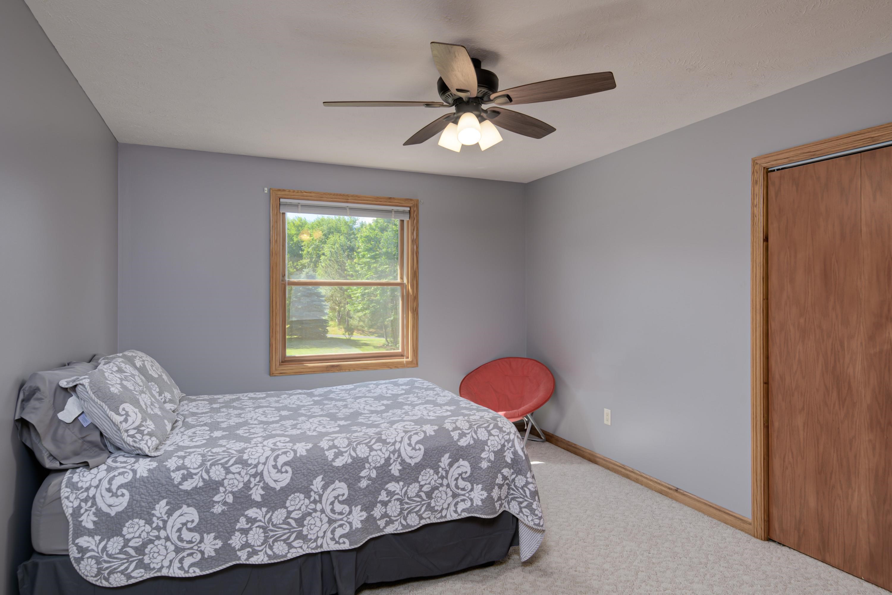 1025 Bass Lake Road Traverse City, MI 49685 - Photo 46 of 69 1925710-320a44bf-a6b1-4215-b2de-326a36c3887b.JPG
