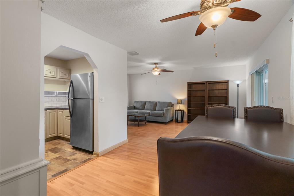 12102 Boynton Lane, Unit B New Port Richey, FL 34654 - Photo 20 of 66