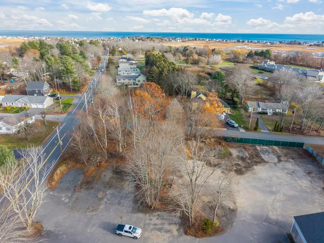 $429,900 | 15 Heather Lane, Wells, ME 04090