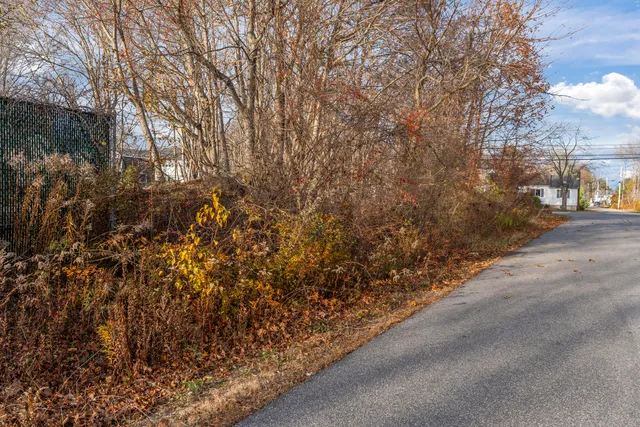 $429,900 | 15 Heather Lane, Wells, ME 04090