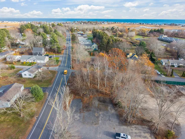 $429,900 | 15 Heather Lane, Wells, ME 04090