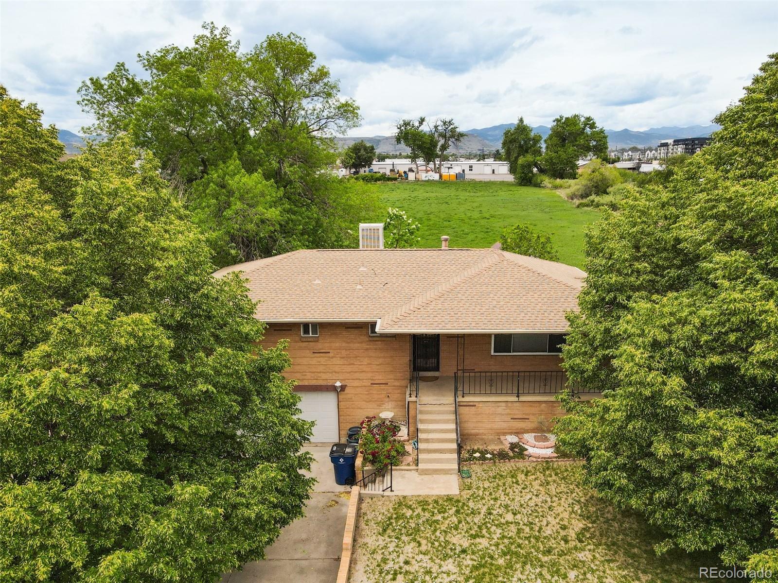 4975 North Robb Street Wheat Ridge, CO 80033 - Photo 30 of 32