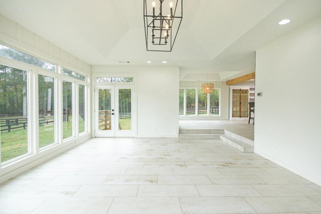 15585 South Thompson Road Alpharetta, GA 30004 - Photo 23 of 49