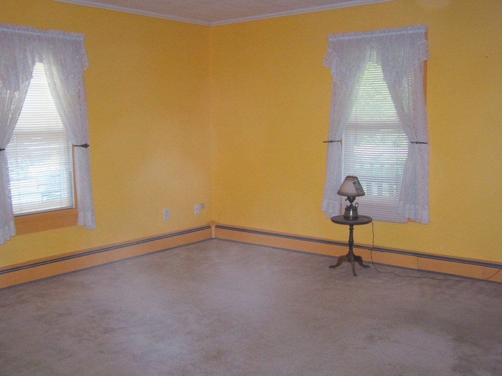 119 Grist Flat Road Tunkhannock, PA 18657 - Photo 14 of 54 Gallery Image 14