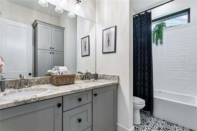 1429 Clipper Island Road Slidell, LA 70458 - Photo 20 of 28 Gallery Image 20