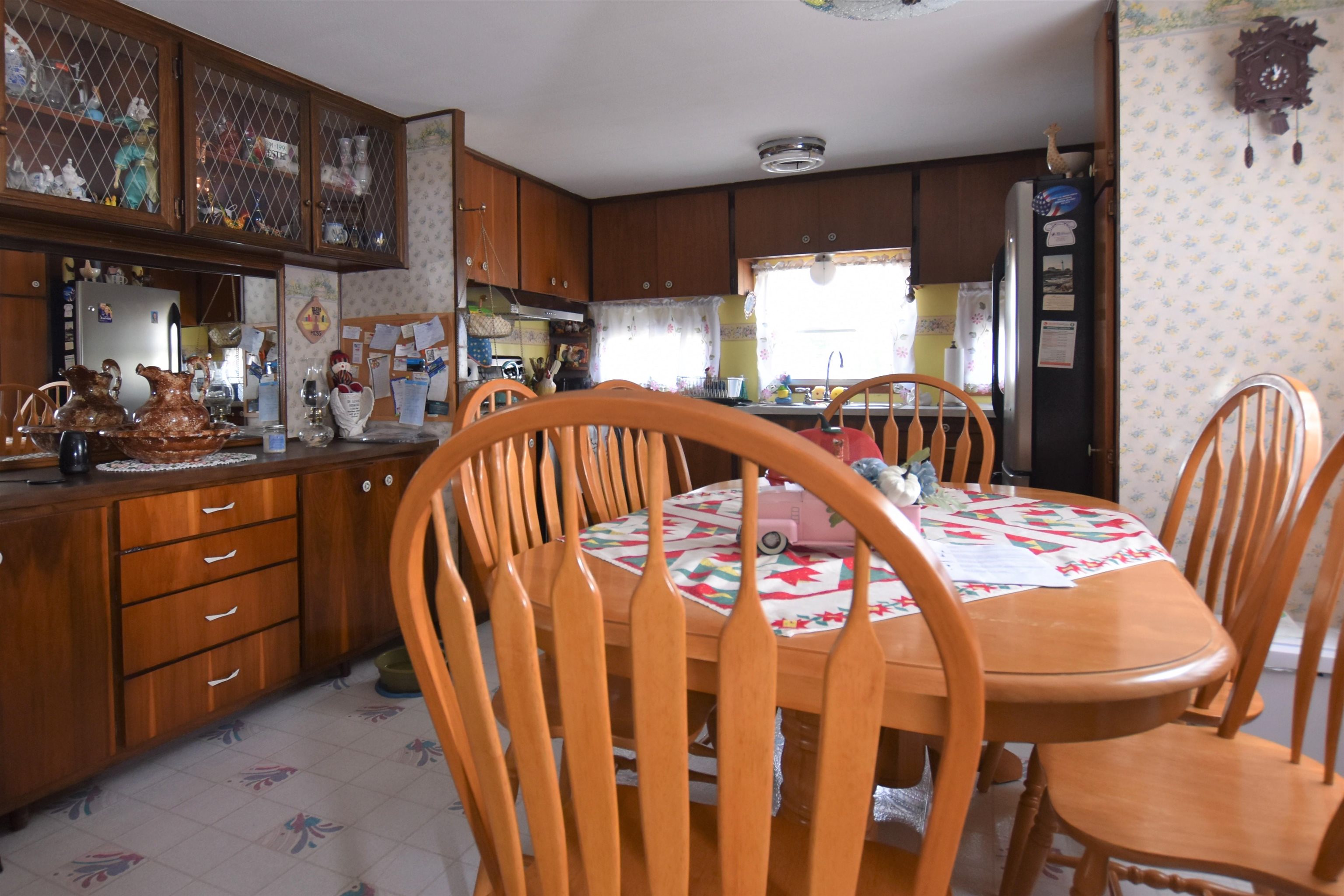 40 Riverview Drive Rochester, NH 03867 - Photo 11 of 20 Gallery Image 11