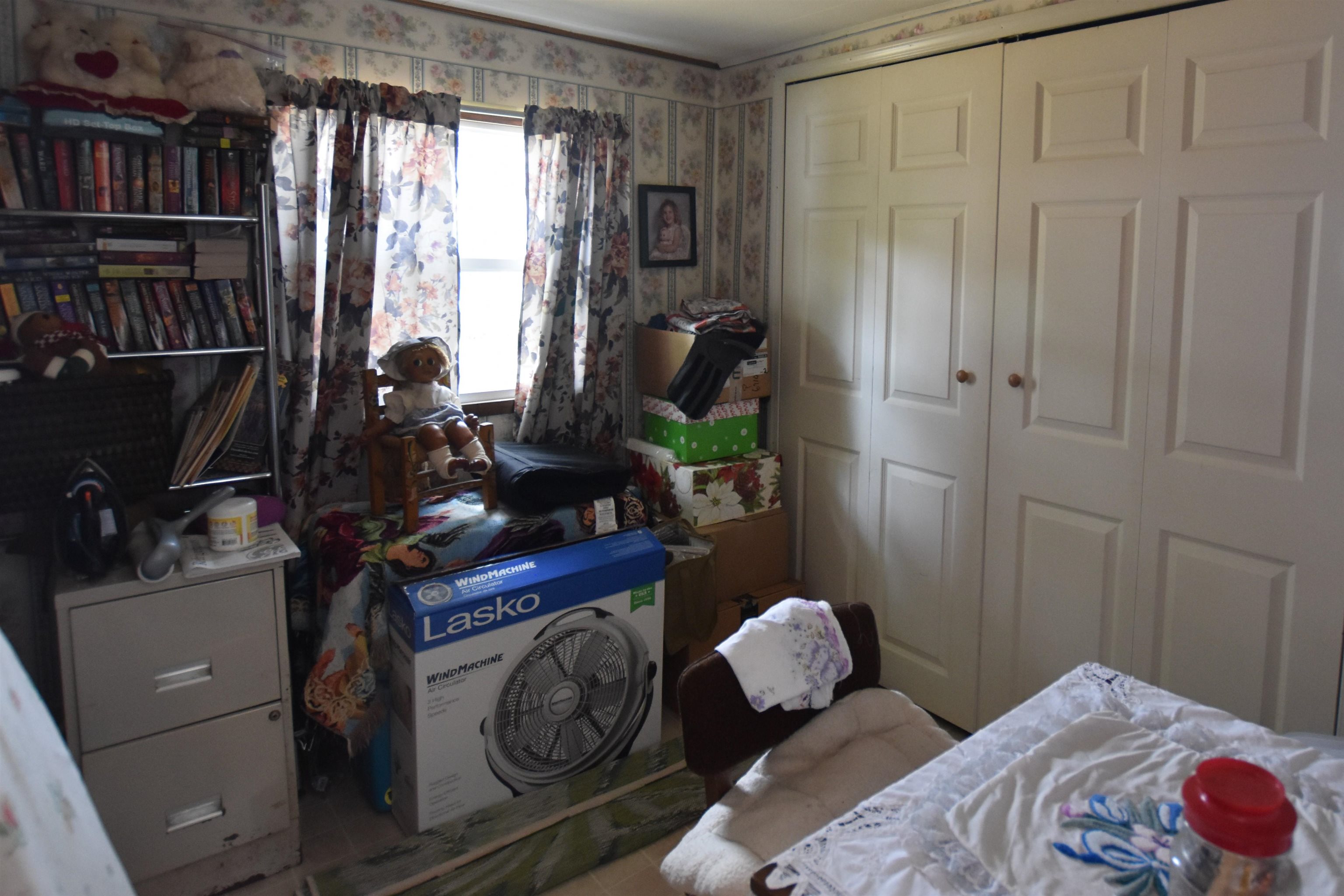 40 Riverview Drive Rochester, NH 03867 - Photo 13 of 20 Gallery Image 13