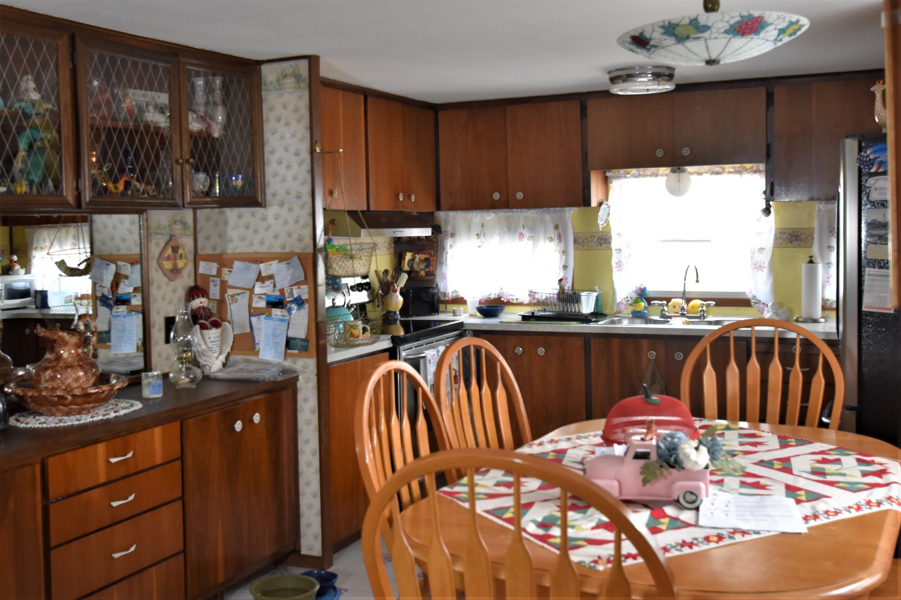 40 Riverview Drive Rochester, NH 03867 - Photo 9 of 20 Gallery Image 9