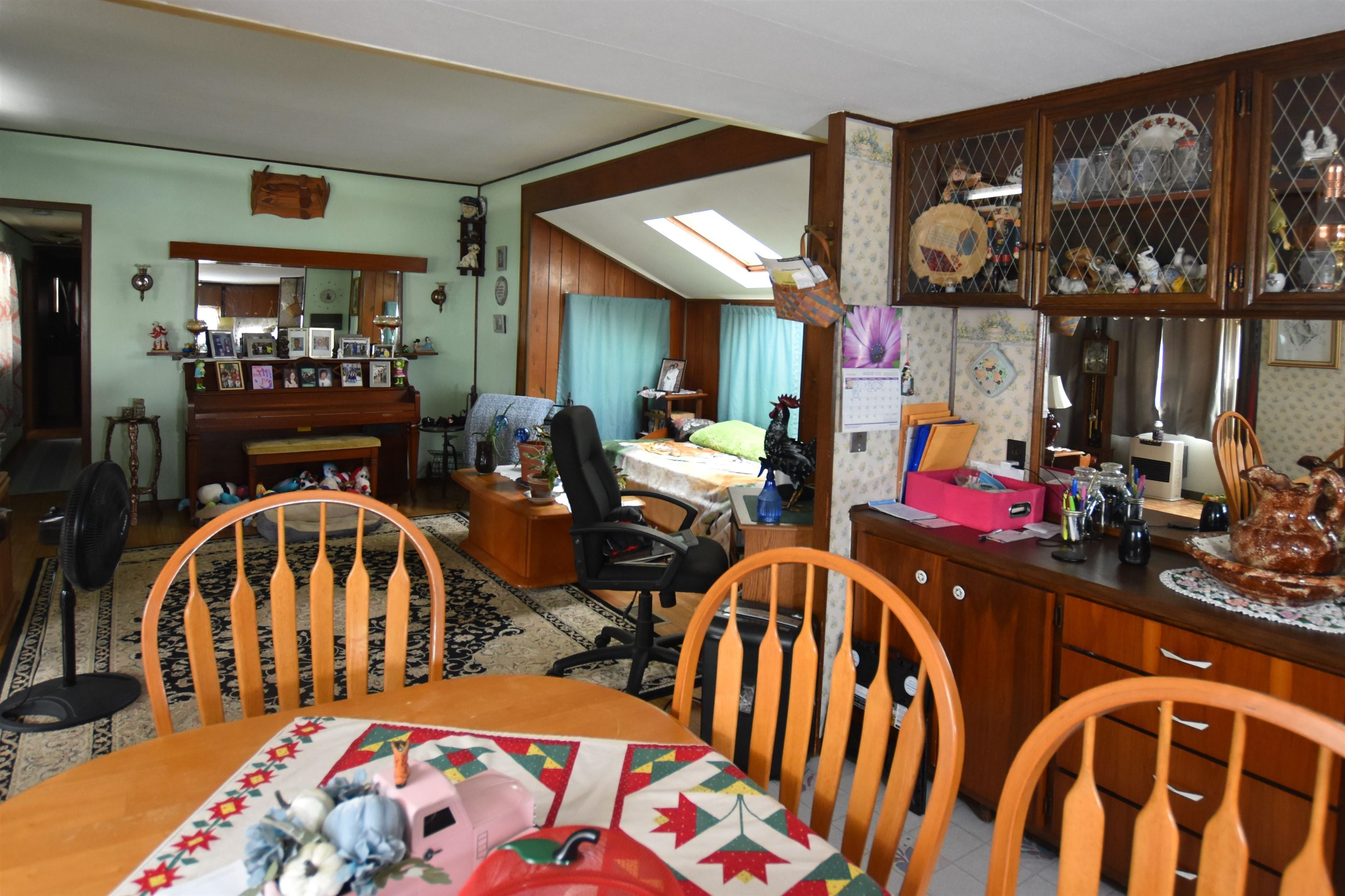 40 Riverview Drive Rochester, NH 03867 - Photo 10 of 20 Gallery Image 10