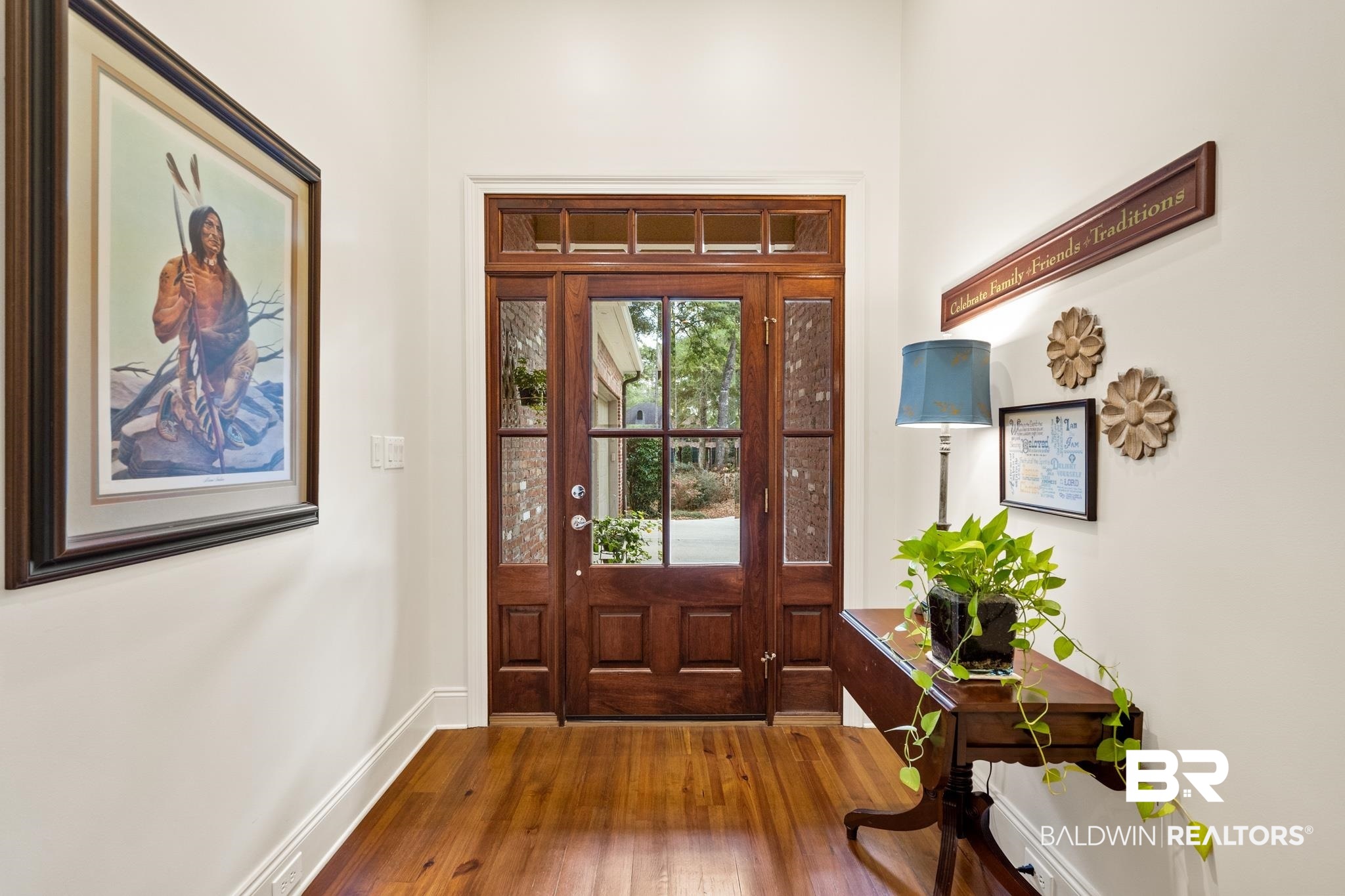 308 Poplar Place Fairhope, AL 36532 - Photo 3 of 41