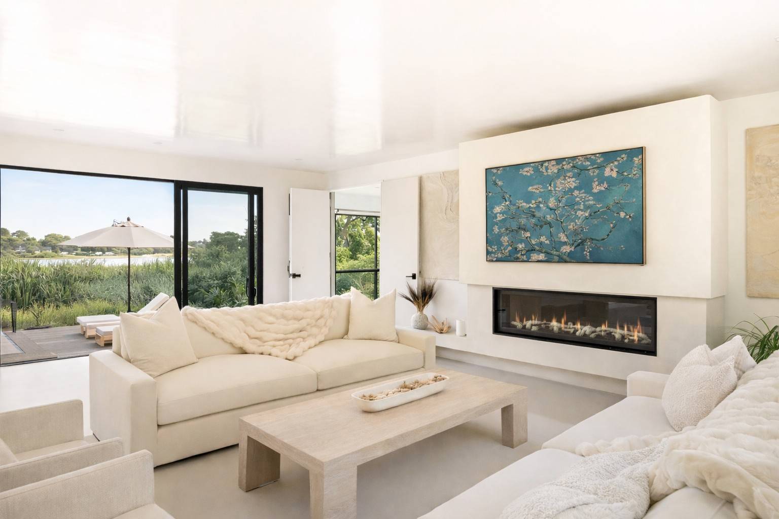 4 3rd Street Sag Harbor, NY 11963 - Photo 16 of 46