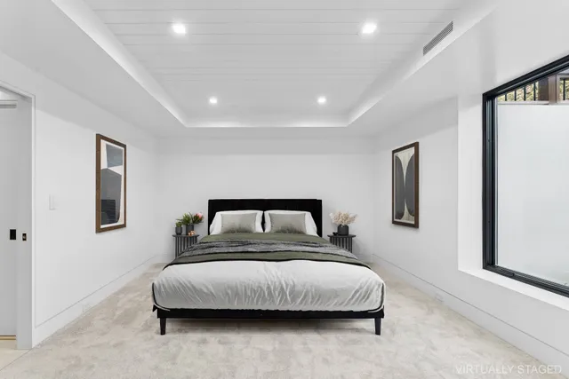 $7,200,000 | 4 3rd Street, Sag Harbor, NY 11963