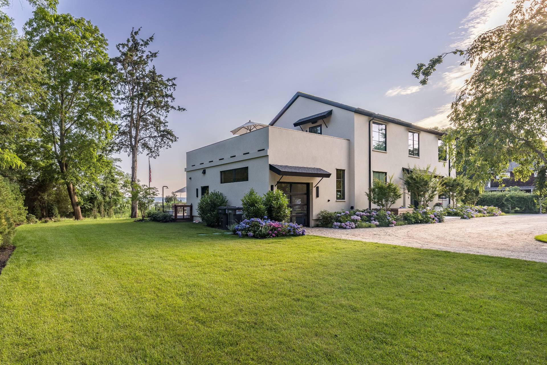 4 3rd Street Sag Harbor, NY 11963 - Photo 41 of 46