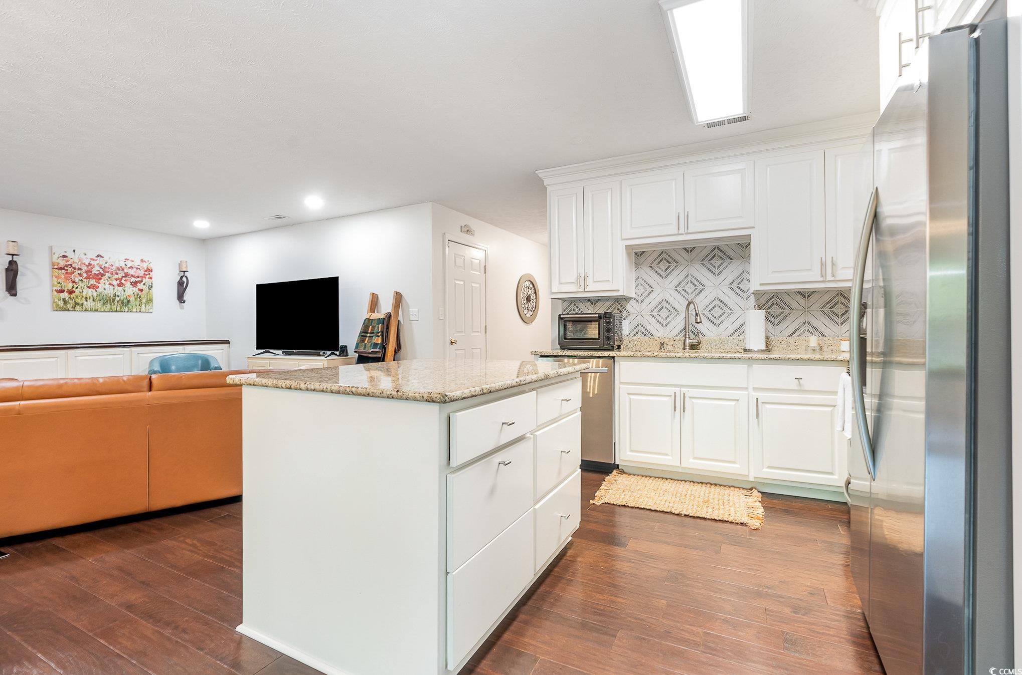 285 Zion Road Galivants Ferry, SC 29544 - Photo 11 of 39