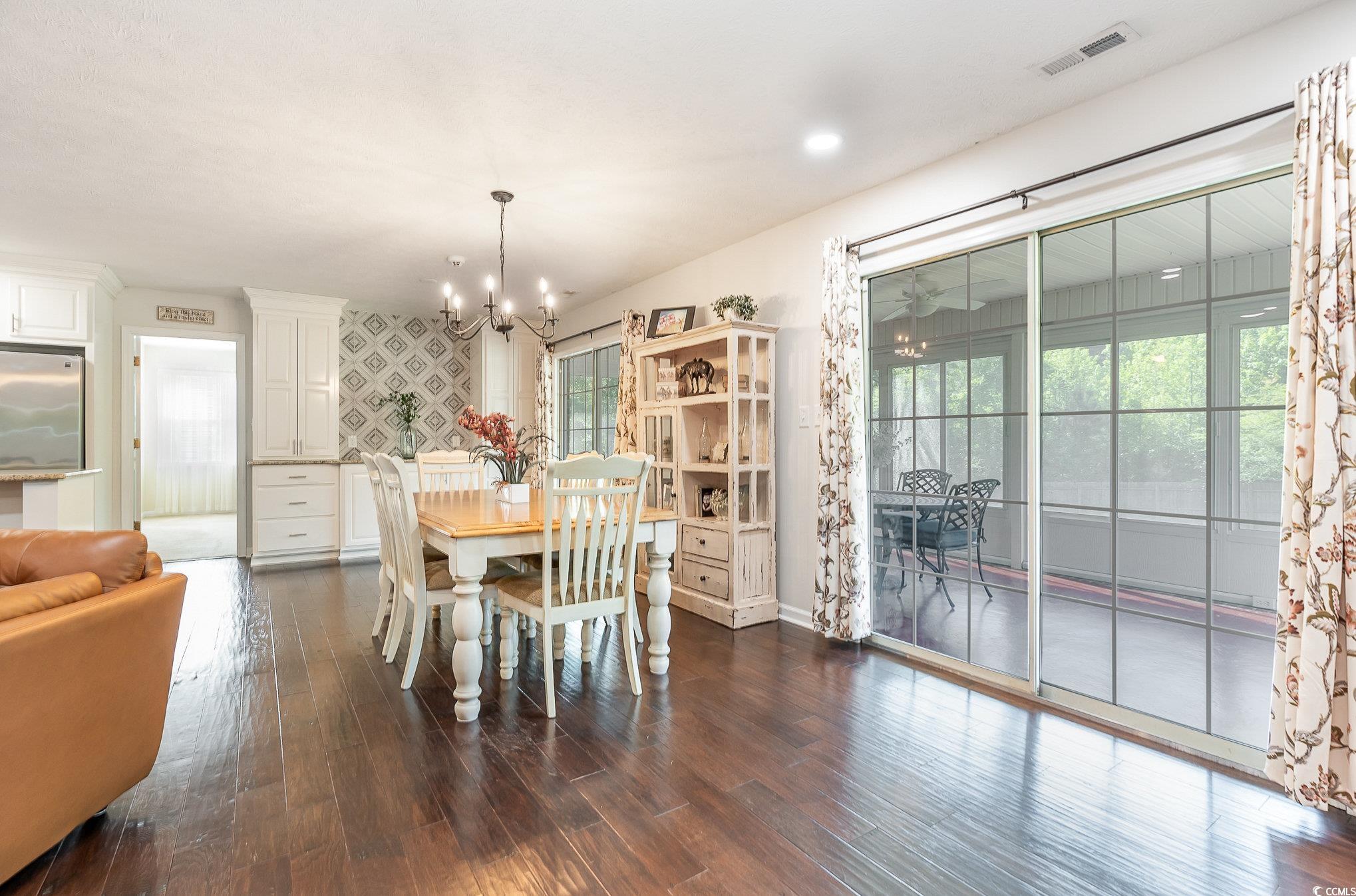 285 Zion Road Galivants Ferry, SC 29544 - Photo 17 of 39