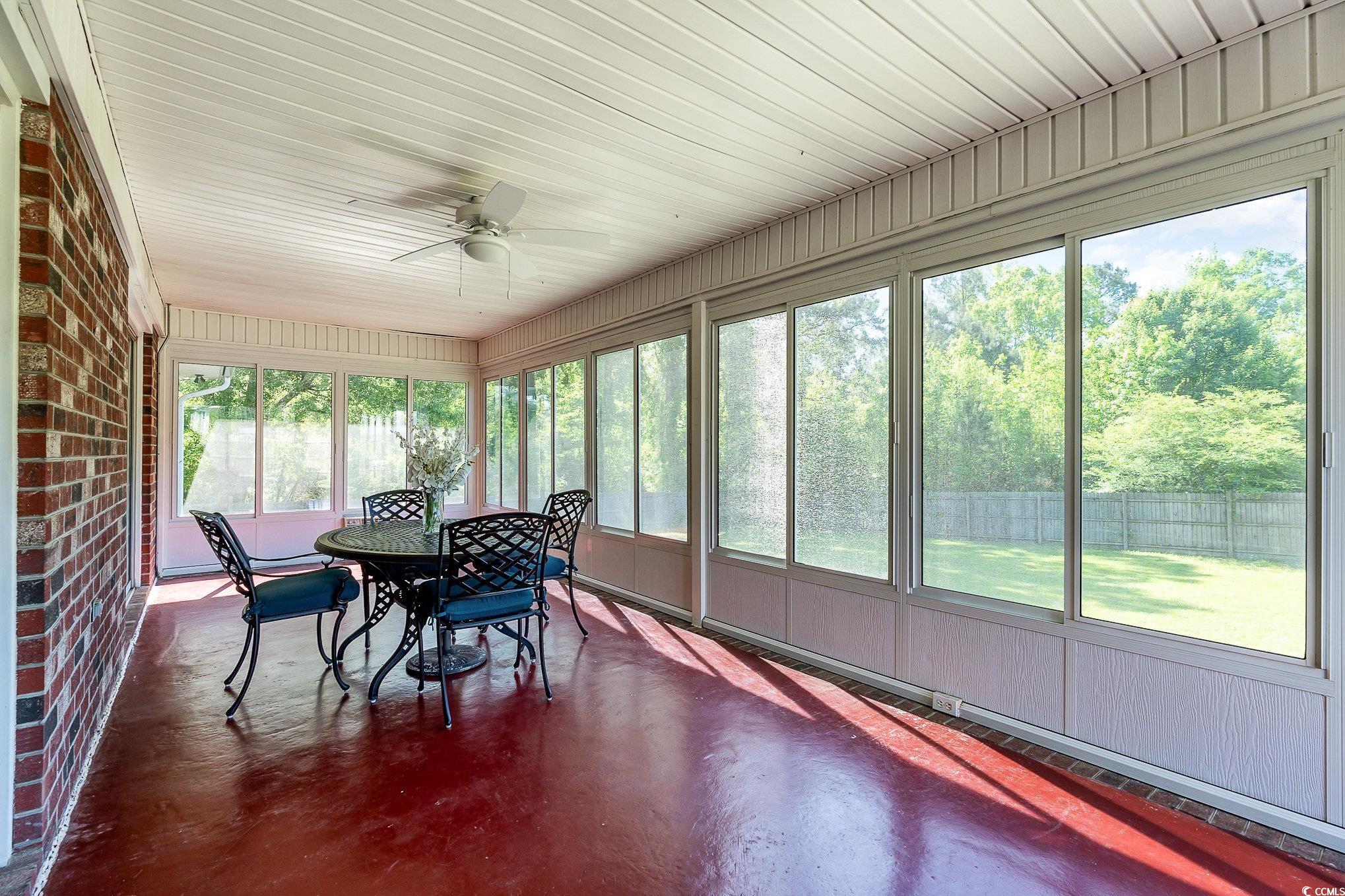 285 Zion Road Galivants Ferry, SC 29544 - Photo 18 of 39