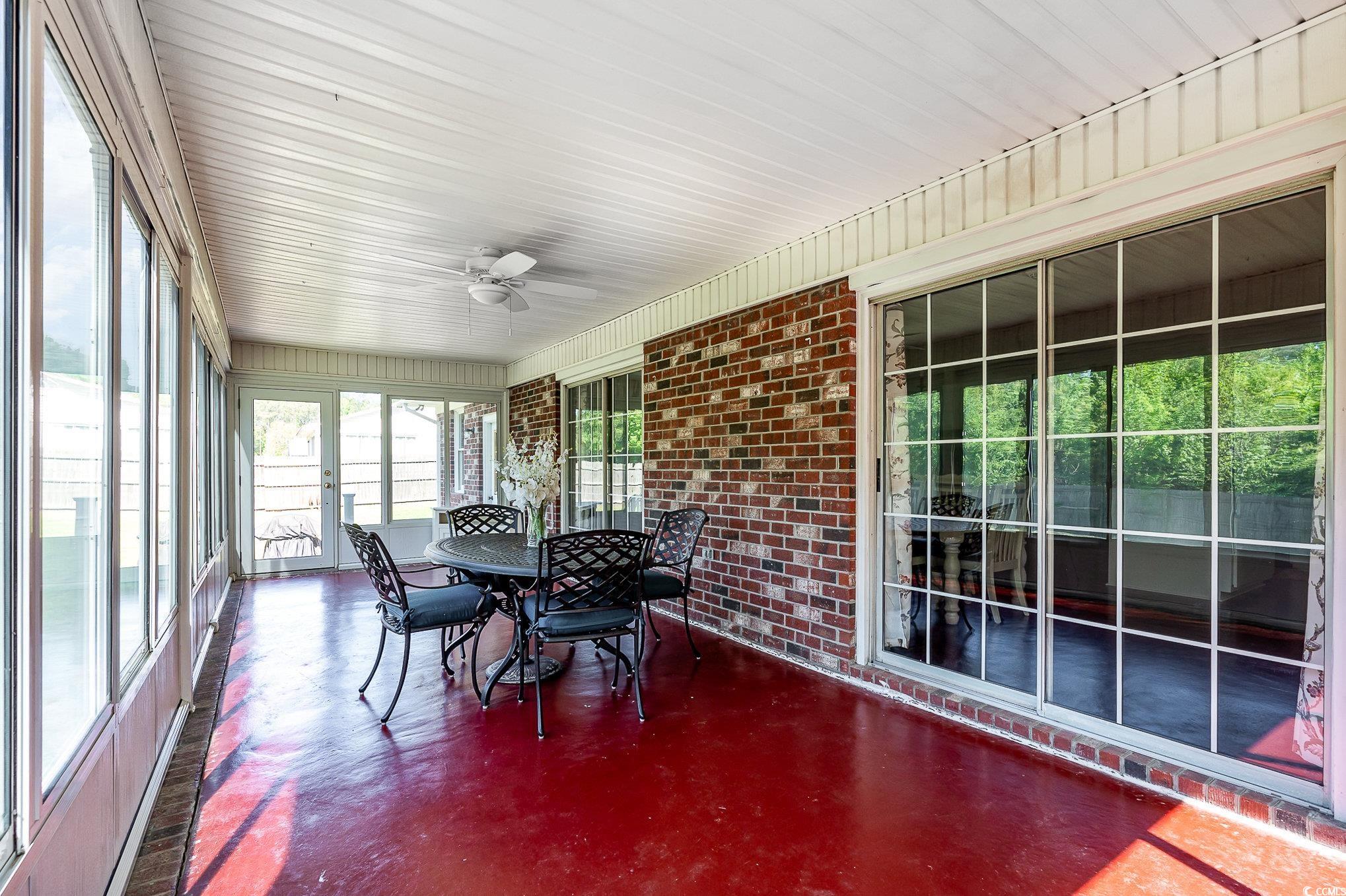 285 Zion Road Galivants Ferry, SC 29544 - Photo 19 of 39