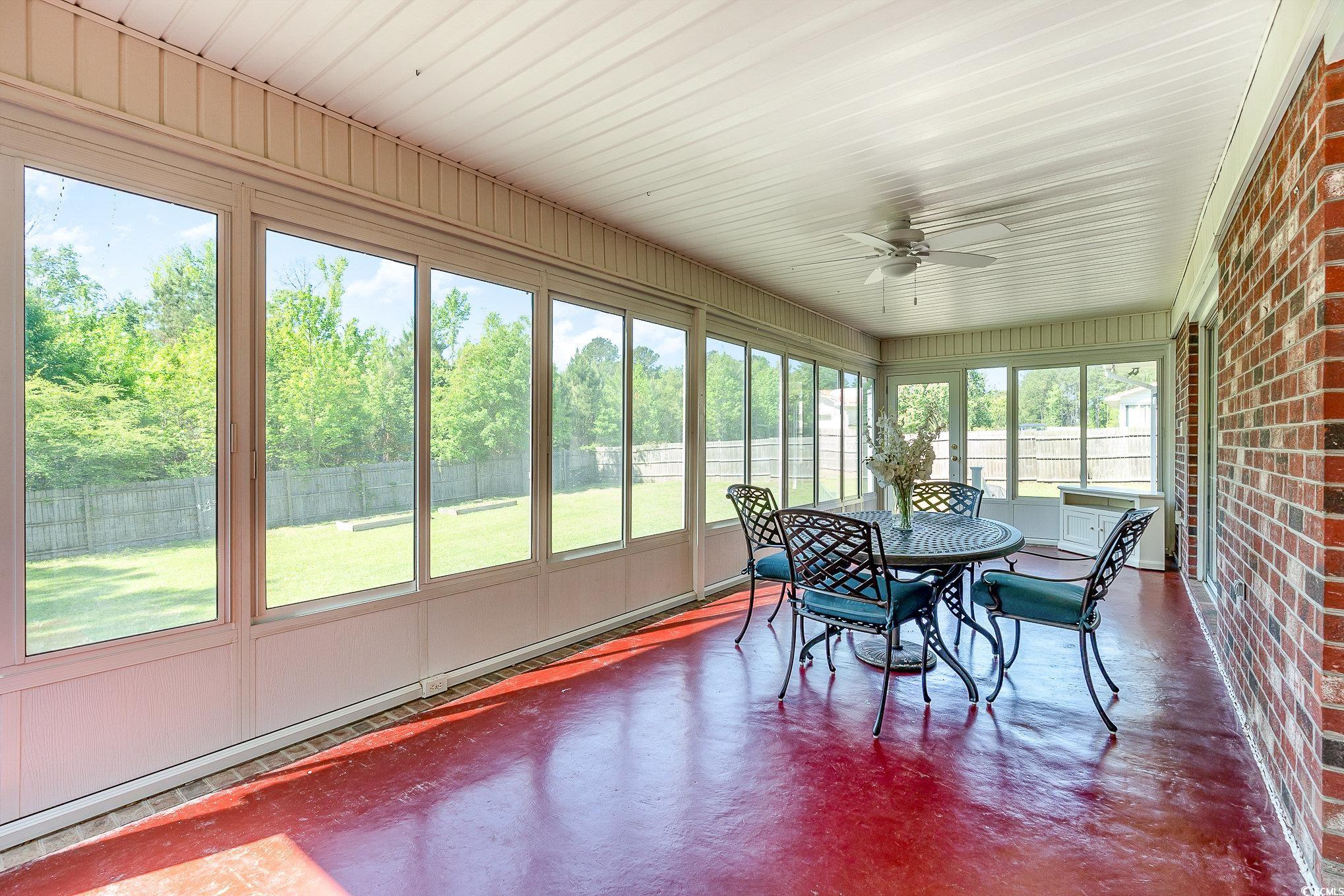 285 Zion Road Galivants Ferry, SC 29544 - Photo 20 of 39