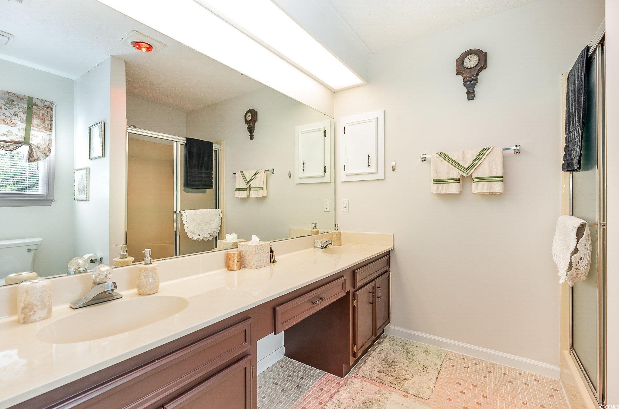 285 Zion Road Galivants Ferry, SC 29544 - Photo 25 of 39