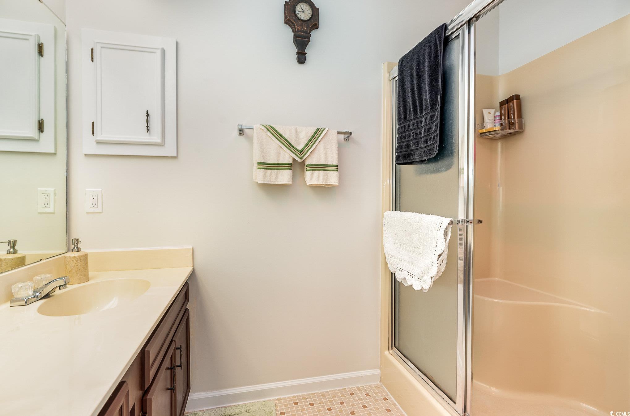 285 Zion Road Galivants Ferry, SC 29544 - Photo 26 of 39