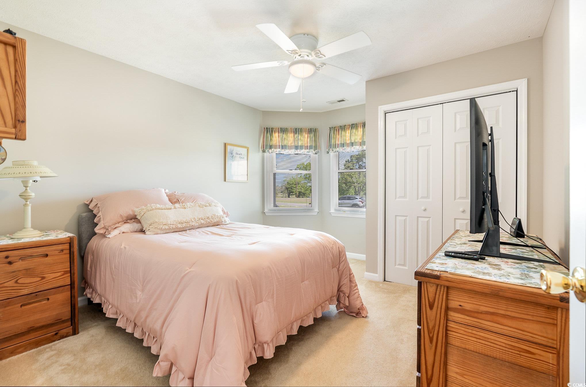 285 Zion Road Galivants Ferry, SC 29544 - Photo 27 of 39
