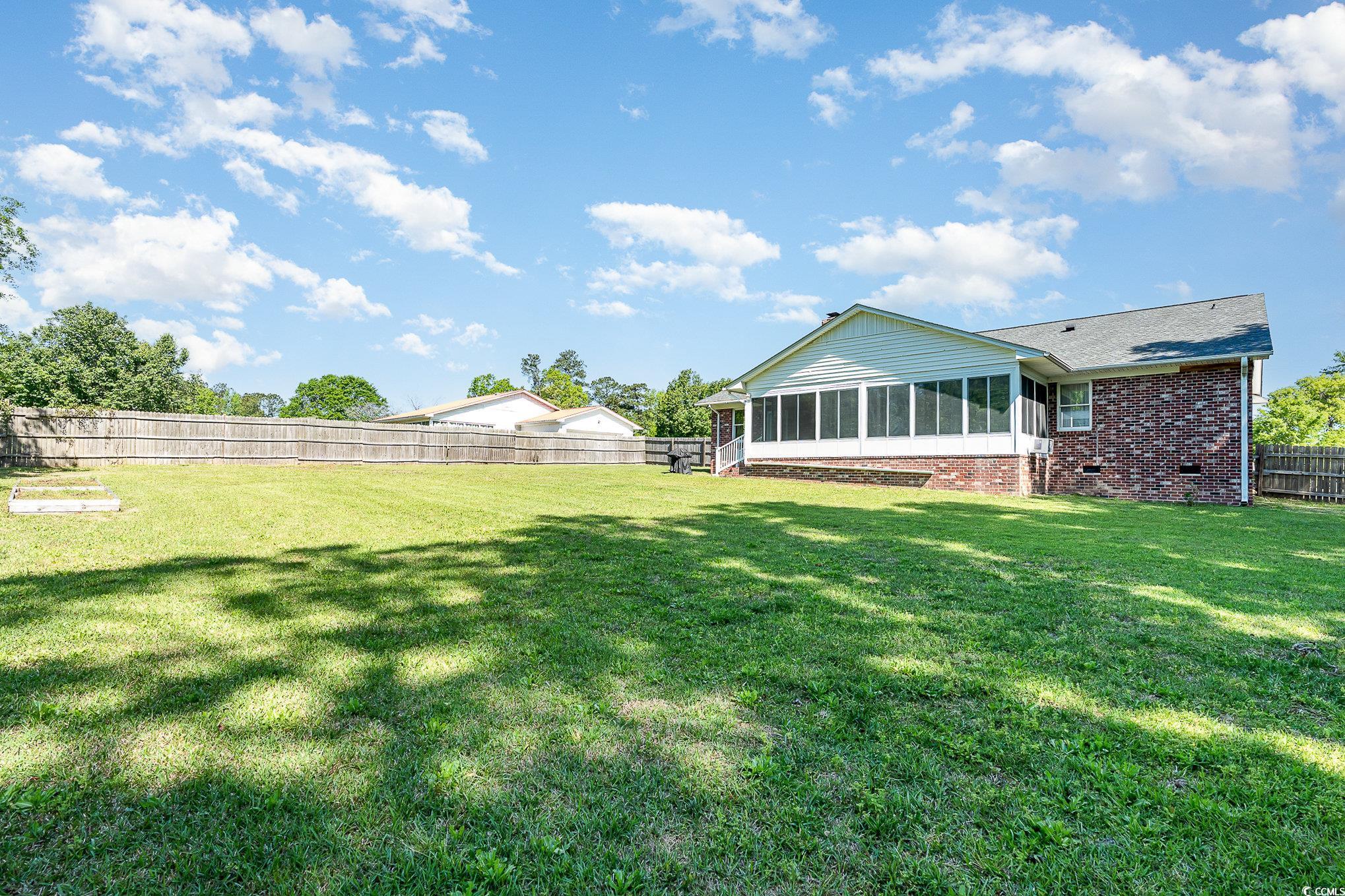 285 Zion Road Galivants Ferry, SC 29544 - Photo 36 of 39