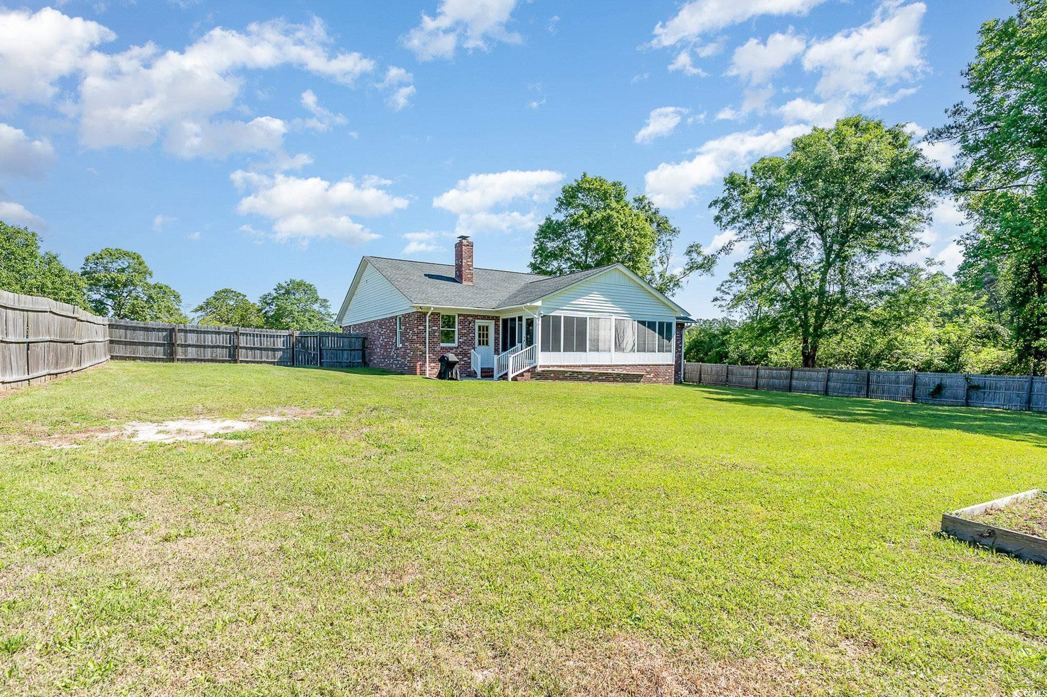 285 Zion Road Galivants Ferry, SC 29544 - Photo 38 of 39