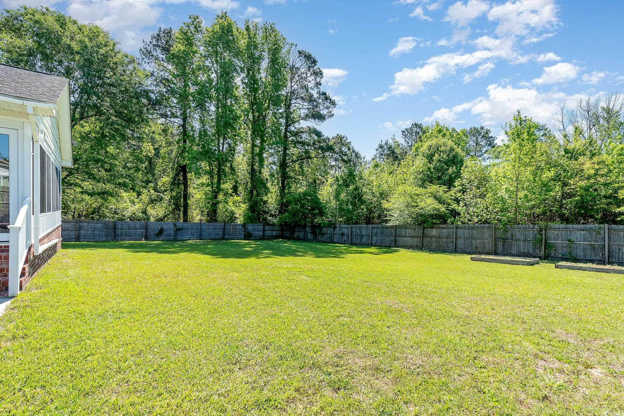 285 Zion Road Galivants Ferry, SC 29544 - Photo 39 of 39