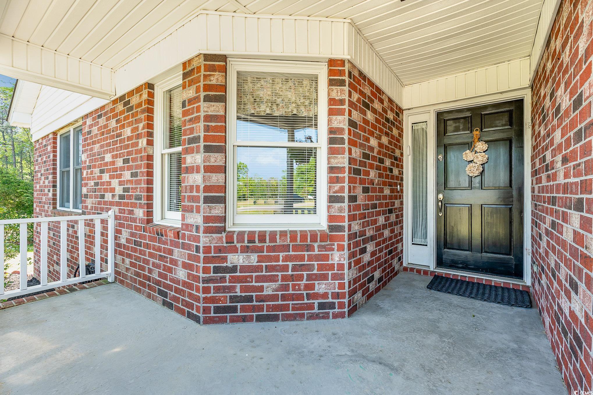 285 Zion Road Galivants Ferry, SC 29544 - Photo 4 of 39