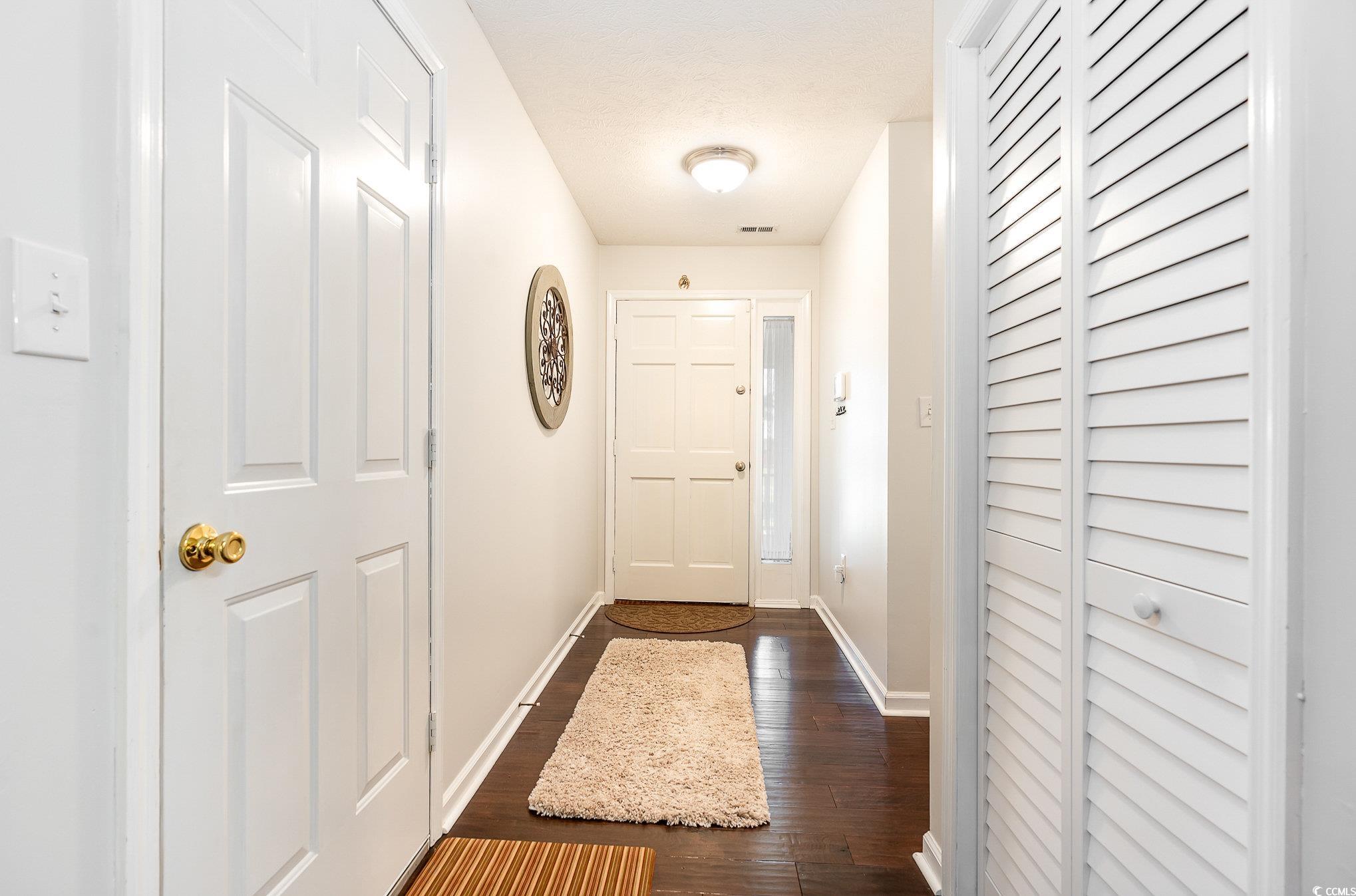 285 Zion Road Galivants Ferry, SC 29544 - Photo 5 of 39