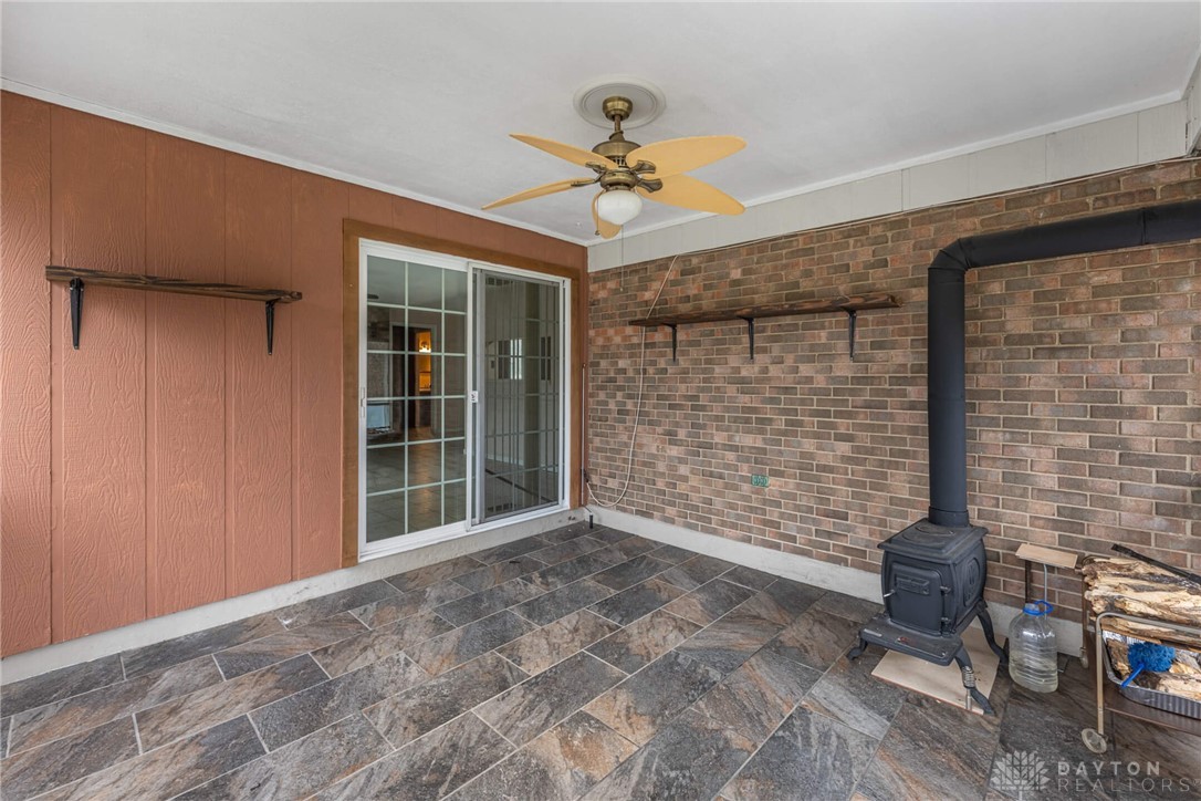 8370 Paragon Road Dayton, OH 45458 - Photo 13 of 37 Gallery Image 13