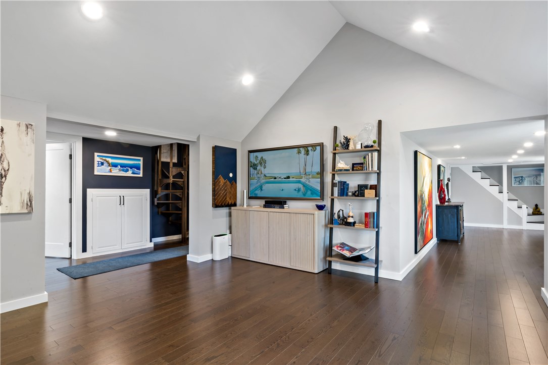 166 New Meadow Road Barrington, RI 02806 - Photo 18 of 48