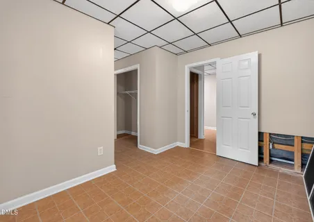 $425,000 | 106 Barcelona Court, Cary, NC 27513