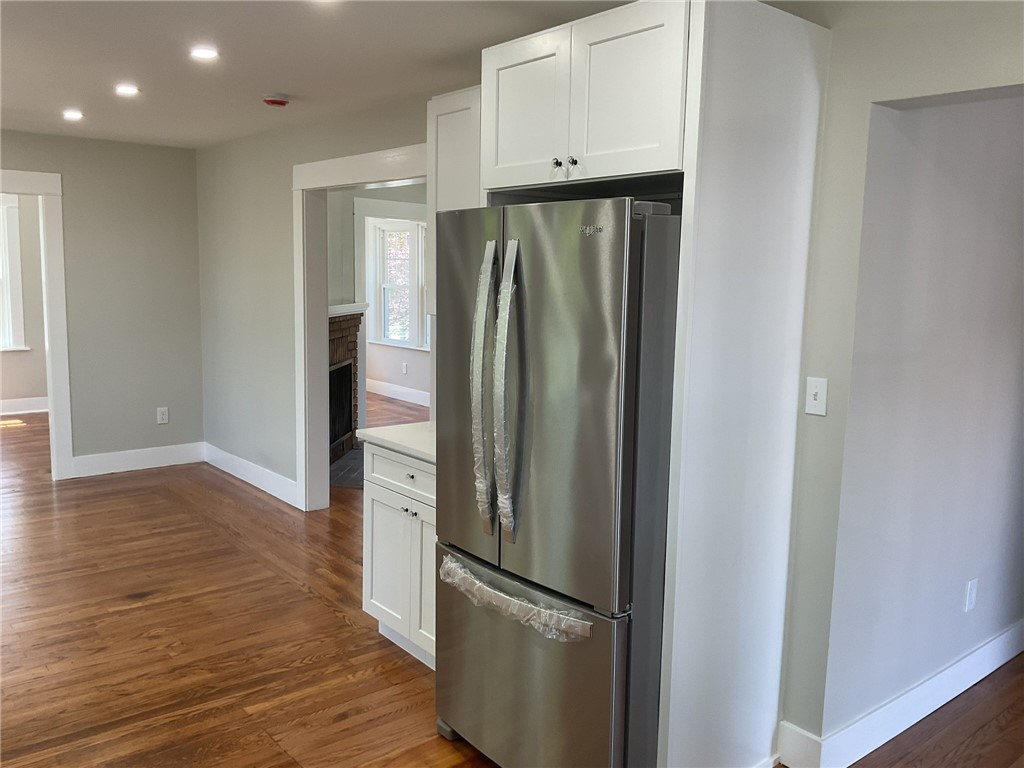 4196 Post Road Warwick, RI 02818 - Photo 13 of 39