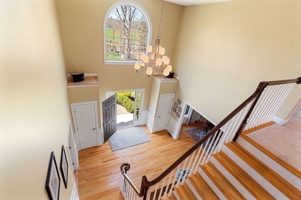34 Quisset Road Mendon, MA 01756 - Photo 21 of 42 Gallery Image 21