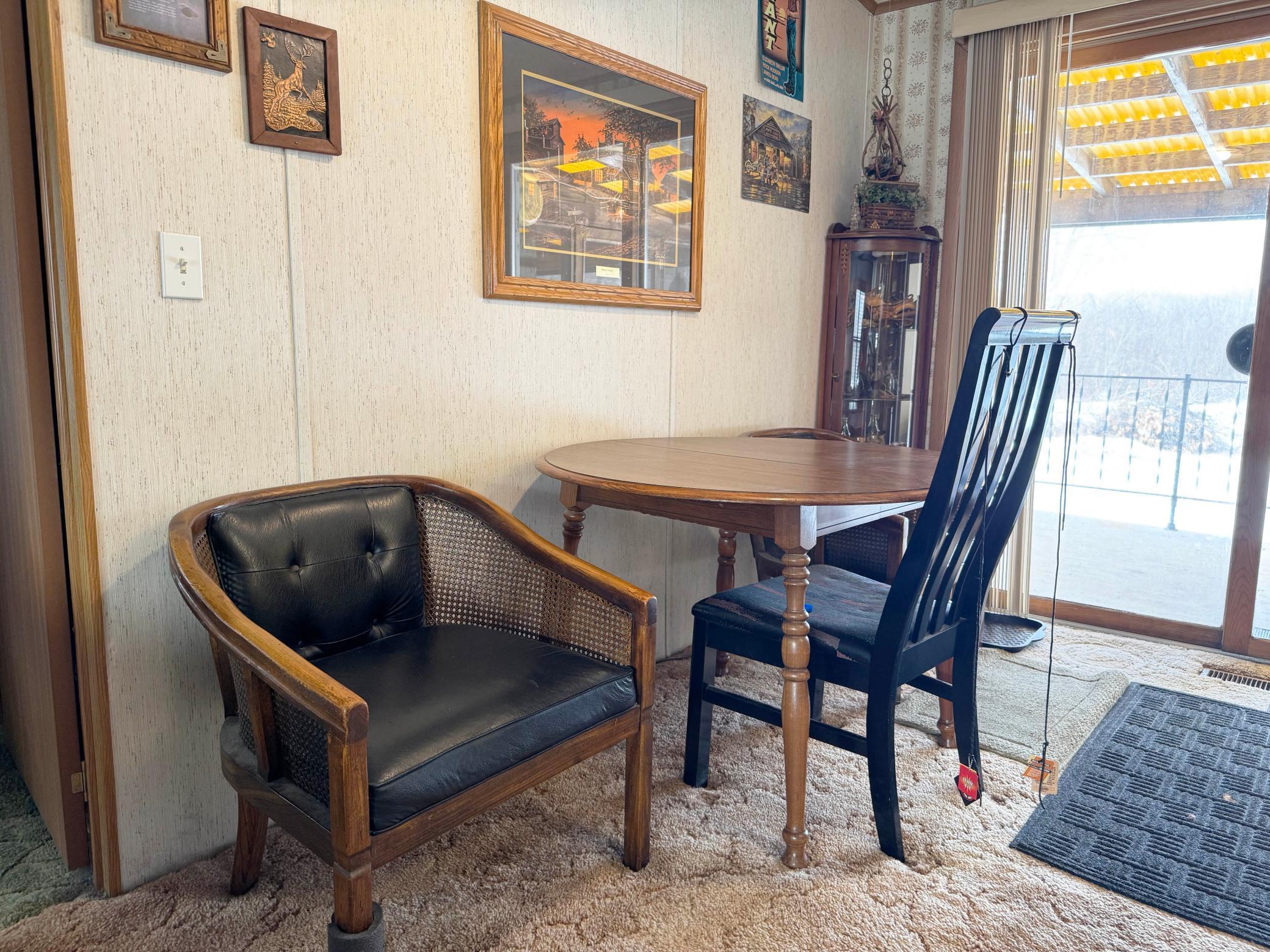 18500 Bogie Bay Garrison, MN 56450 - Photo 12 of 45