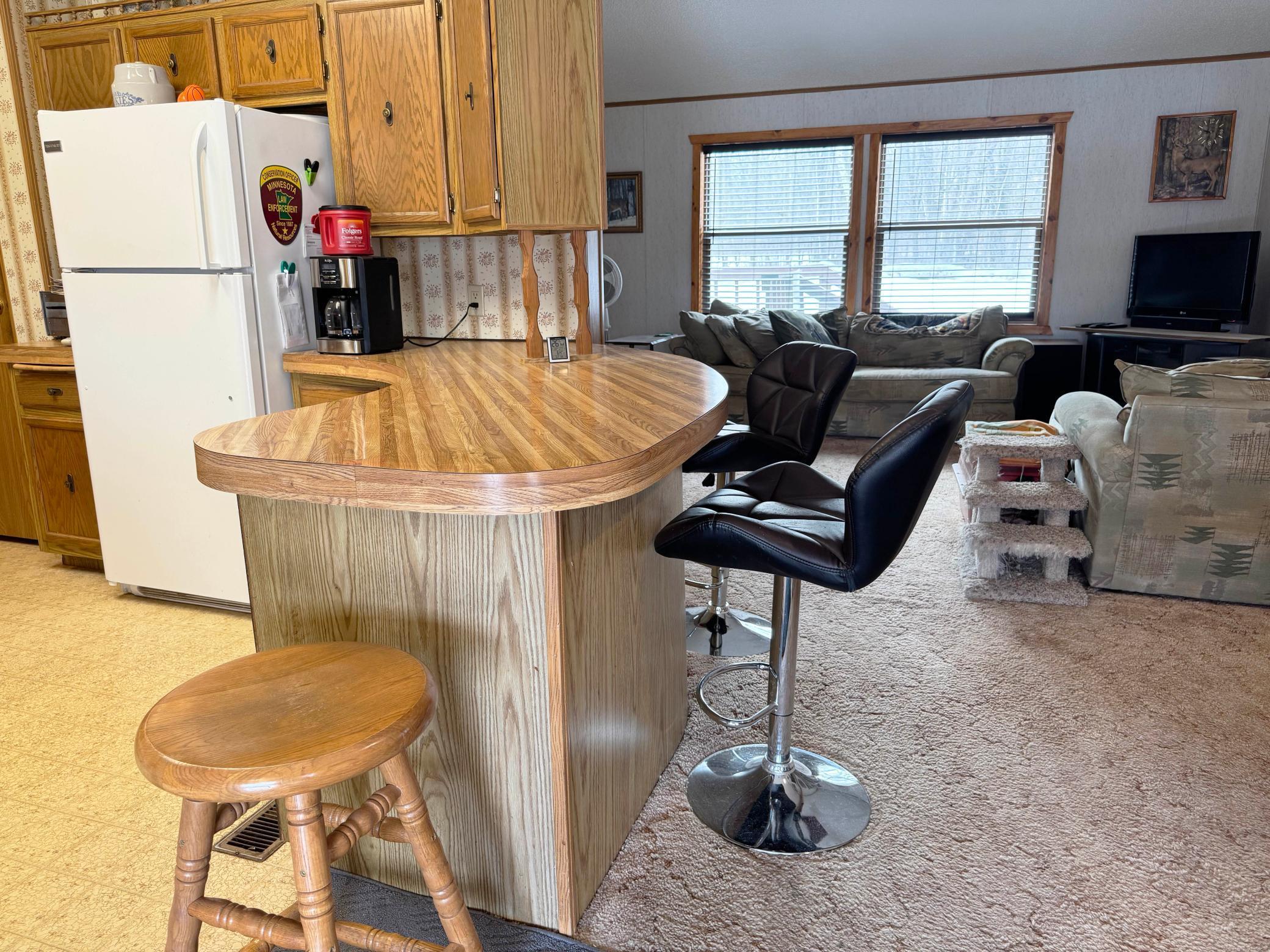 18500 Bogie Bay Garrison, MN 56450 - Photo 13 of 45