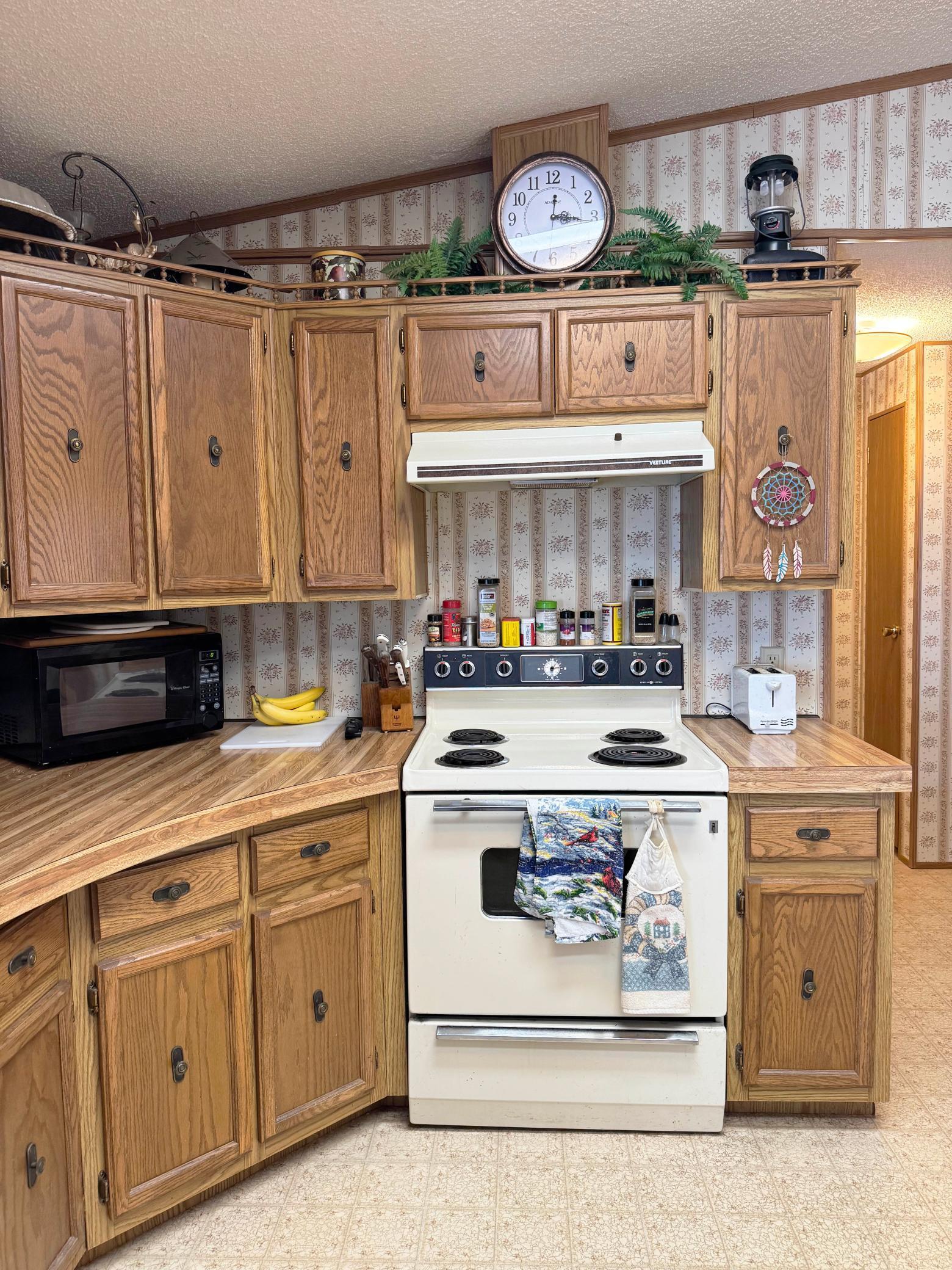 18500 Bogie Bay Garrison, MN 56450 - Photo 16 of 45