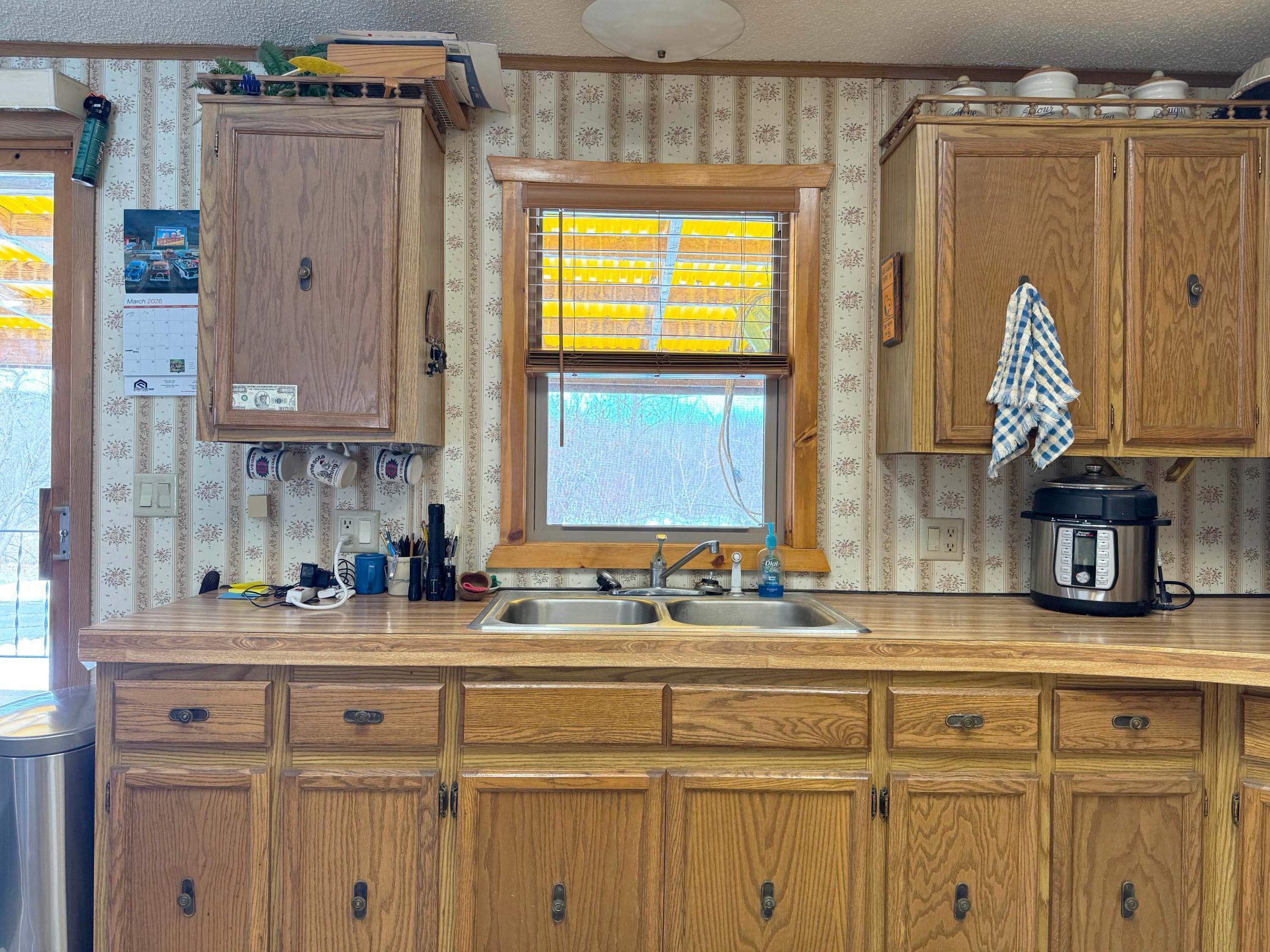 18500 Bogie Bay Garrison, MN 56450 - Photo 17 of 45