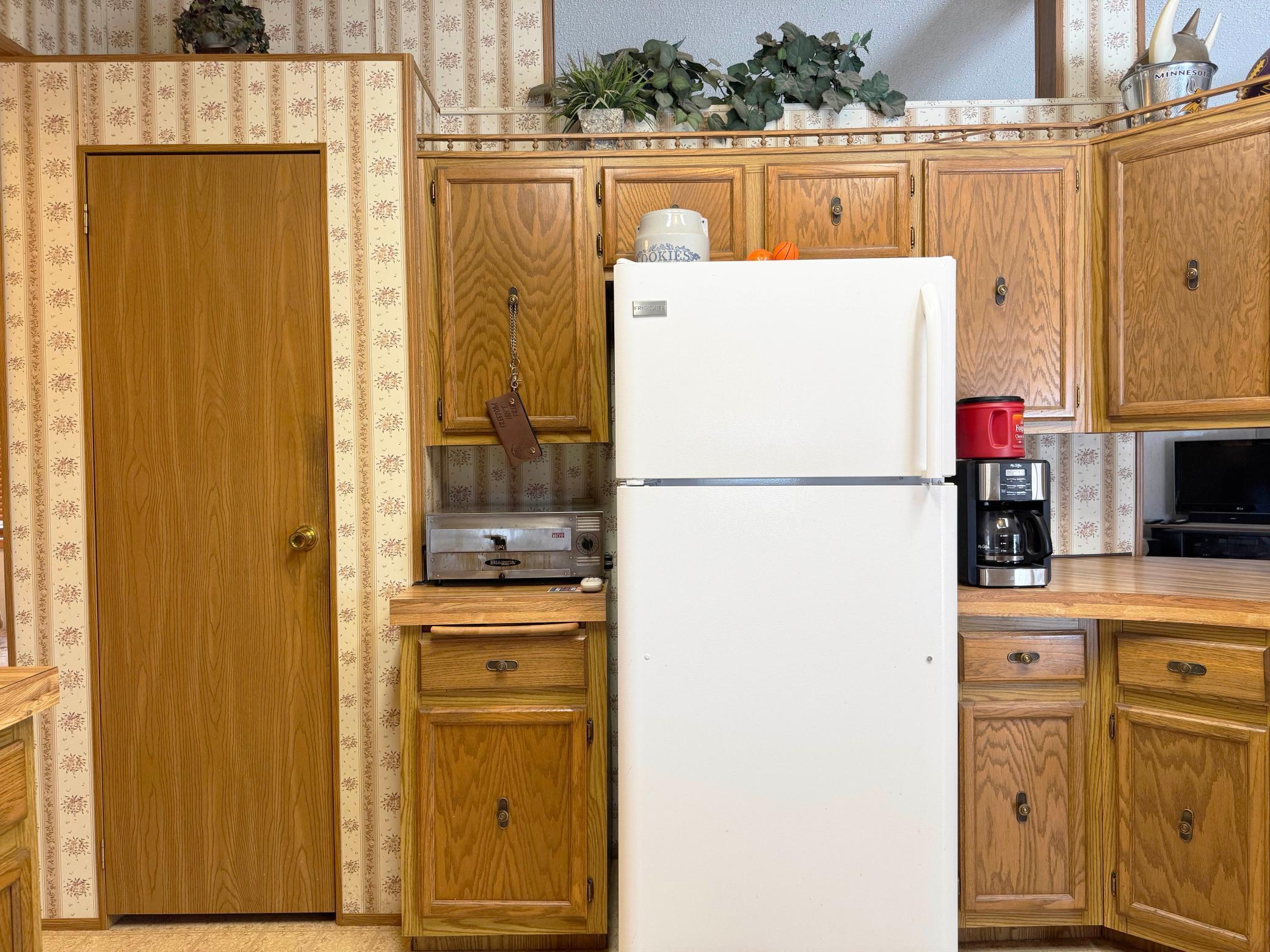 18500 Bogie Bay Garrison, MN 56450 - Photo 18 of 45